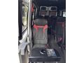 FULL YENİ DİZAYN EKSTRA UZUN ALMAN PAKET SPRİNTER