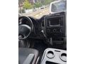 FULL YENİ DİZAYN EKSTRA UZUN ALMAN PAKET SPRİNTER