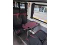 FULL YENİ DİZAYN EKSTRA UZUN ALMAN PAKET SPRİNTER