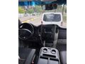FULL YENİ DİZAYN EKSTRA UZUN ALMAN PAKET SPRİNTER