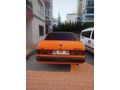 Temiz Doğan 1.6 ie 2001 Model