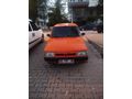 Temiz Doğan 1.6 ie 2001 Model
