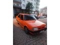 Temiz Doğan 1.6 ie 2001 Model