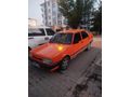 Temiz Doğan 1.6 ie 2001 Model