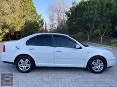 2003+MODEL+OTOMATİK+VİTES+VOLKSWAGEN+BORA+LPG'Lİ+1,6+PACİFİC