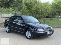 BAKIMLI SORUNSUZ DEĞİŞENSİZ TRAMERSİZ 1.6 PACİFİC BORA