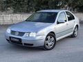 2004 VW BORA PASİFİC 1.6 16 VALF CAM GİBİ SOLUKSUZ