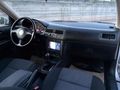 2004 VW BORA PASİFİC 1.6 16 VALF CAM GİBİ SOLUKSUZ