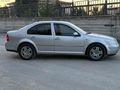 2004 VW BORA PASİFİC 1.6 16 VALF CAM GİBİ SOLUKSUZ