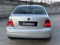 2004 VW BORA PASİFİC 1.6 16 VALF CAM GİBİ SOLUKSUZ