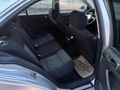 2004 VW BORA PASİFİC 1.6 16 VALF CAM GİBİ SOLUKSUZ