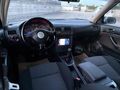 2004 VW BORA PASİFİC 1.6 16 VALF CAM GİBİ SOLUKSUZ