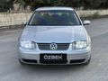 2004 VW BORA PASİFİC 1.6 16 VALF CAM GİBİ SOLUKSUZ