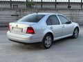 2004 VW BORA PASİFİC 1.6 16 VALF CAM GİBİ SOLUKSUZ