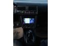 2004 VW BORA PASİFİC 1.6 16 VALF CAM GİBİ SOLUKSUZ