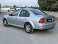 2004 VW BORA PASİFİC 1.6 16 VALF CAM GİBİ SOLUKSUZ