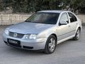 2004 VW BORA PASİFİC 1.6 16 VALF CAM GİBİ SOLUKSUZ