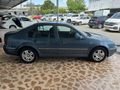 2004 MODEL Bora 1.6 Pacific