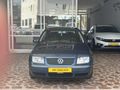 2004 MODEL Bora 1.6 Pacific