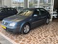 2004 MODEL Bora 1.6 Pacific