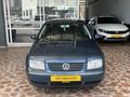 2004 MODEL Bora 1.6 Pacific