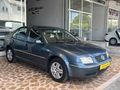 2004 MODEL Bora 1.6 Pacific