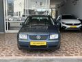 2004 MODEL Bora 1.6 Pacific