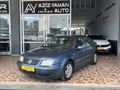 2004 MODEL Bora 1.6 Pacific