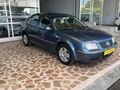 2004 MODEL Bora 1.6 Pacific