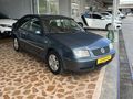 2004 MODEL Bora 1.6 Pacific