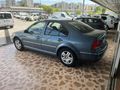 2004 MODEL Bora 1.6 Pacific