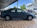 2004 MODEL Bora 1.6 Pacific