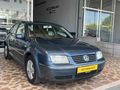 2004 MODEL Bora 1.6 Pacific