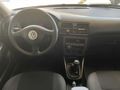 2004 MODEL Bora 1.6 Pacific