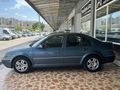 2004 MODEL Bora 1.6 Pacific