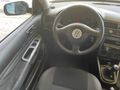2004 MODEL Bora 1.6 Pacific