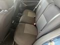 2004 MODEL Bora 1.6 Pacific