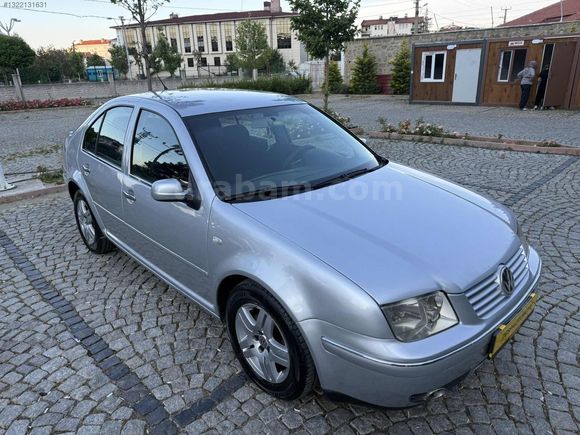 2 PARÇA BOYALI MASRAFSIZ BORA
