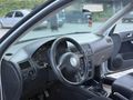 2 PARÇA BOYALI MASRAFSIZ BORA