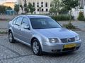2 PARÇA BOYALI MASRAFSIZ BORA