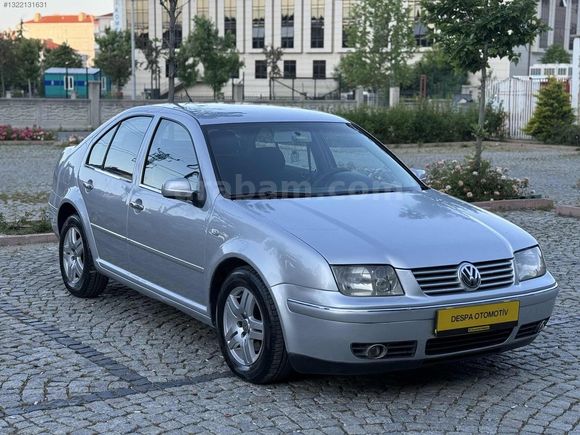 2 PARÇA BOYALI MASRAFSIZ BORA