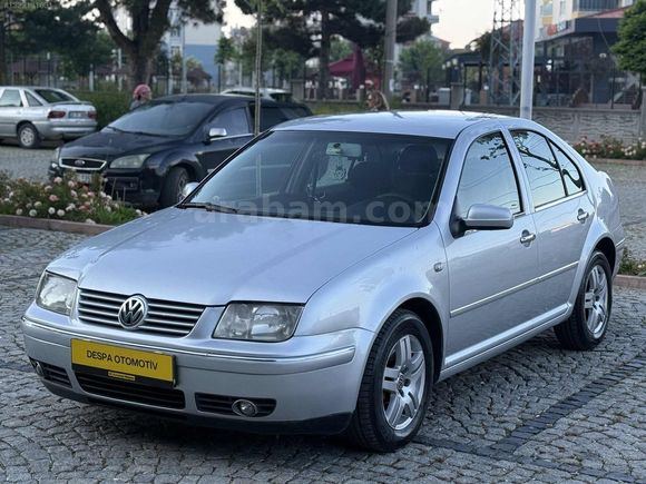 2 PARÇA BOYALI MASRAFSIZ BORA