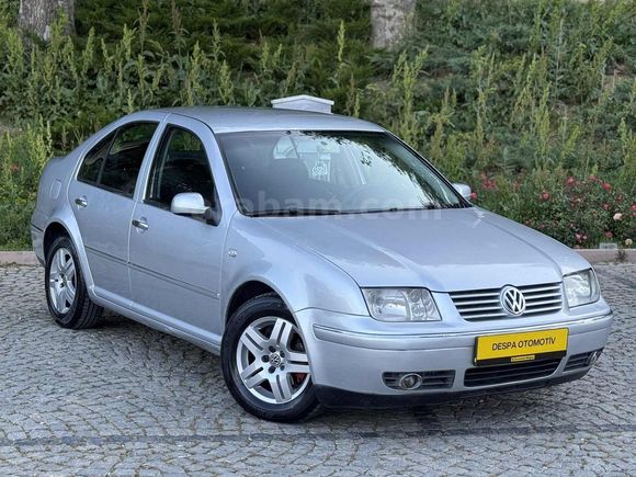 2 PARÇA BOYALI MASRAFSIZ BORA