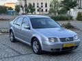 2 PARÇA BOYALI MASRAFSIZ BORA