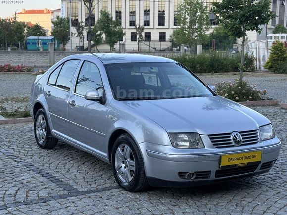 2 PARÇA BOYALI MASRAFSIZ BORA