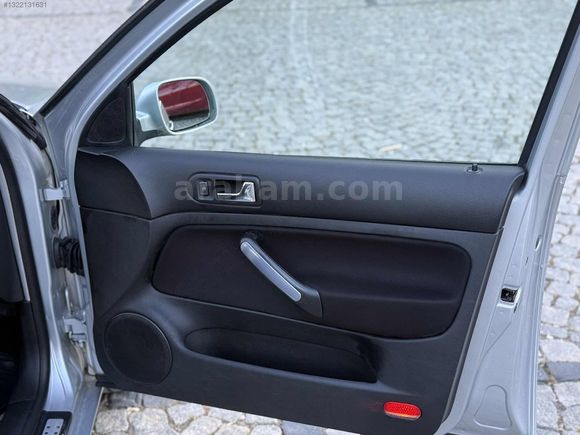 2 PARÇA BOYALI MASRAFSIZ BORA