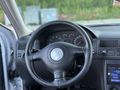 2 PARÇA BOYALI MASRAFSIZ BORA