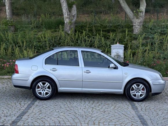 2 PARÇA BOYALI MASRAFSIZ BORA