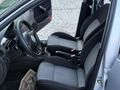 2 PARÇA BOYALI MASRAFSIZ BORA