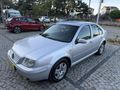 2 PARÇA BOYALI MASRAFSIZ BORA